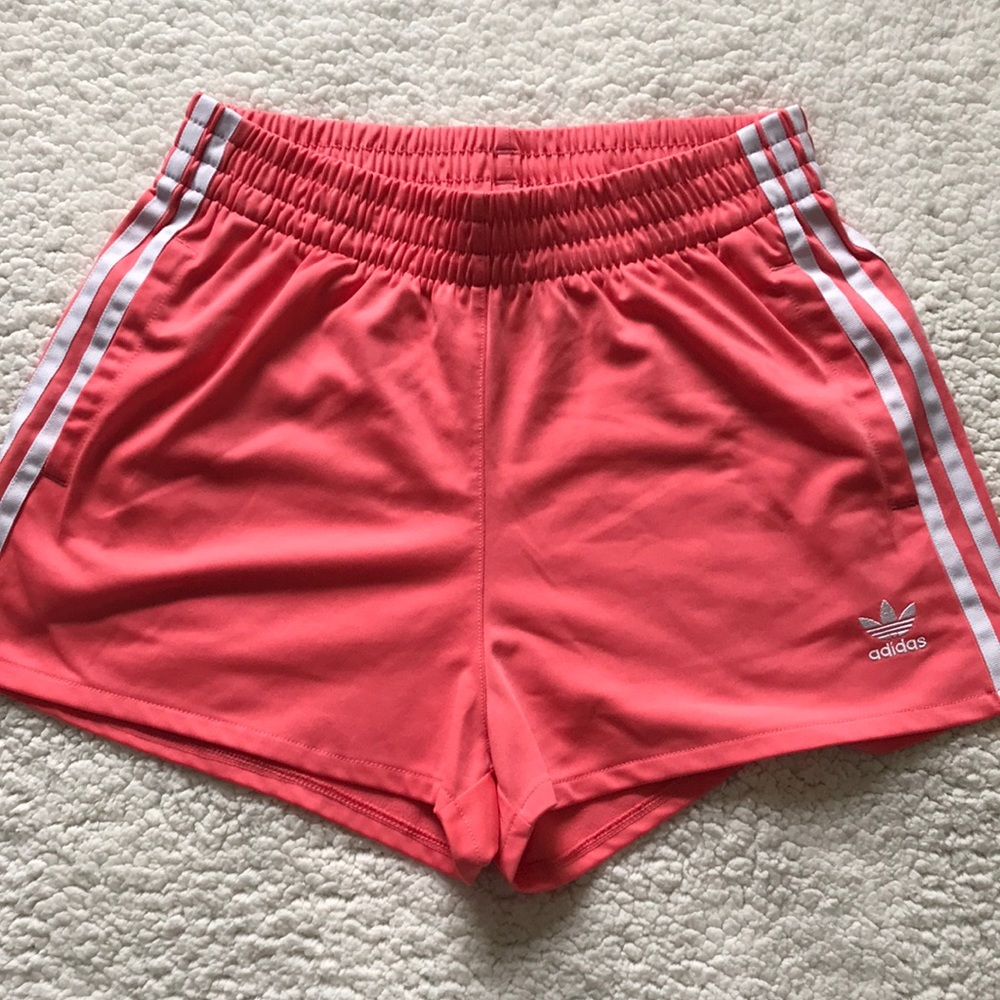 Adidas shorts
